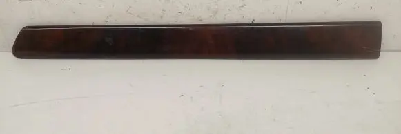 Audi A6 S6 C5 4B Front door trim bar 4B086742O