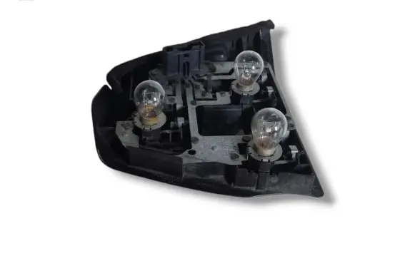 BMW 3 E46 Tail light part 230043l2