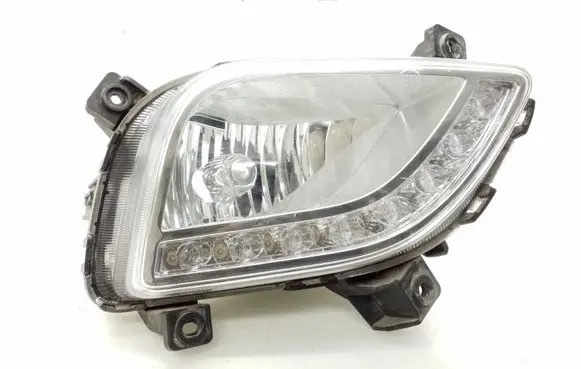 Hyundai ix35 Front fog light E1313704