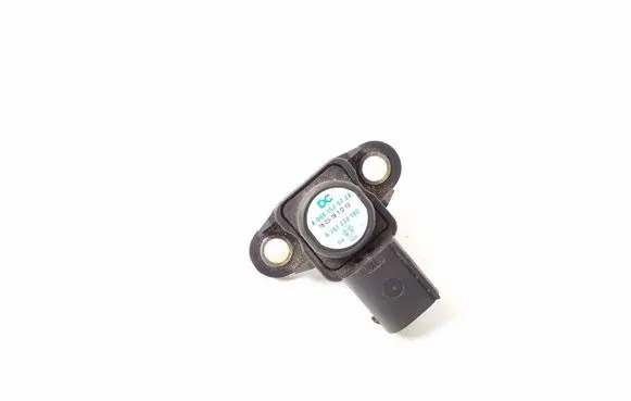 Infiniti Q30 Air pressure sensor A0061539728