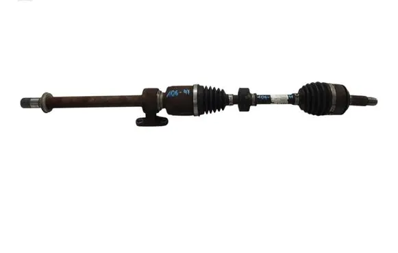 Honda Civic IX Front driveshaft 