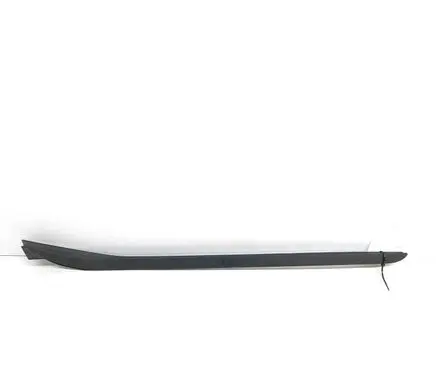 BMW iX1 Windshield trim 9478897