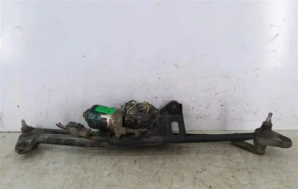 Hyundai Elantra VII Front wiper linkage 98110-2D200