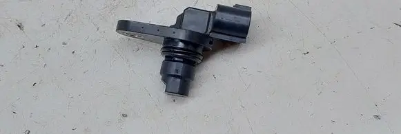 Subaru XV II Camshaft speed sensor J5T36071 1217F