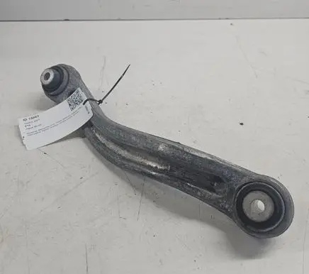 Jaguar XE Rear upper control arm/wishbone