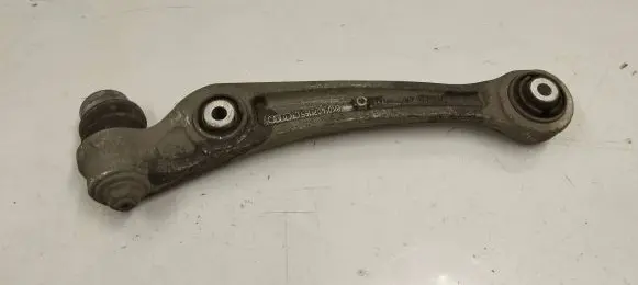 Porsche Macan (95B) Front lower control arm/wishbone 8k0407155c