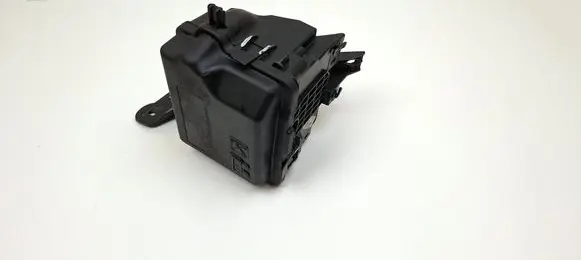 Fuse box set