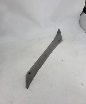 BMW 5 E34 (A) pillar trim