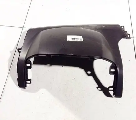 Honda CR-V Other interior part 77220swaa0