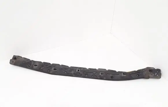 Volkswagen Sharan Other engine bay part 7M3853578A YM21A021B46ABW