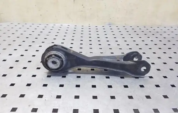 Mercedes-Benz B W246 W242 Rear control arm A2463500053