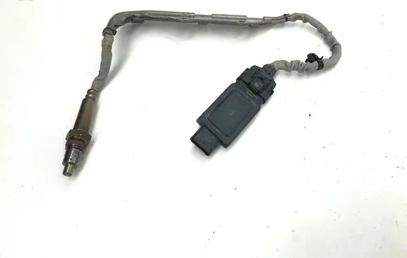 Mazda CX-60 Lambda probe sensor T30218JH1 KE158 NS11A22G30AM