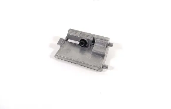Windshield/windscreen camera