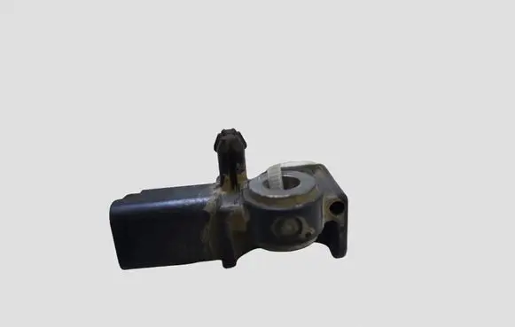 Peugeot 5008 Airbag deployment crash/impact sensor 9663904980