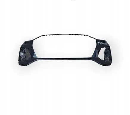 Audi Q5 SQ5 FY Front bumper 5TDTEILE