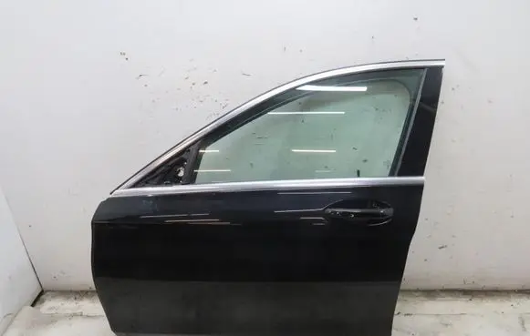Mercedes-Benz C AMG W205 Door (2 Door Coupe) 