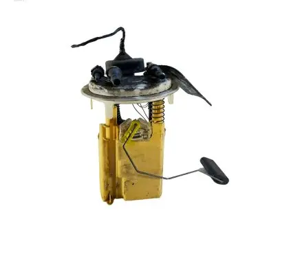 Fuel level sensor