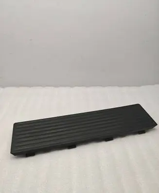 BMW X5 E53 Other dashboard part 8247198