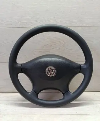 Volkswagen Crafter Steering wheel A9064640201 0060014593 306533799BCZAE