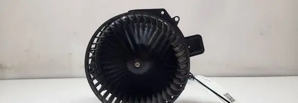 Mercedes-Benz EQE v295 Heater fan/blower A2069064501