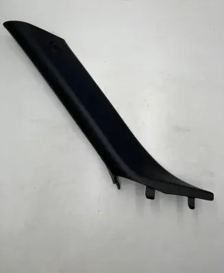 Mini Cooper Countryman R60 (A) pillar trim 9601247