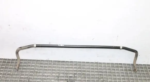 Toyota C-HR I Rear anti-roll bar/sway bar 