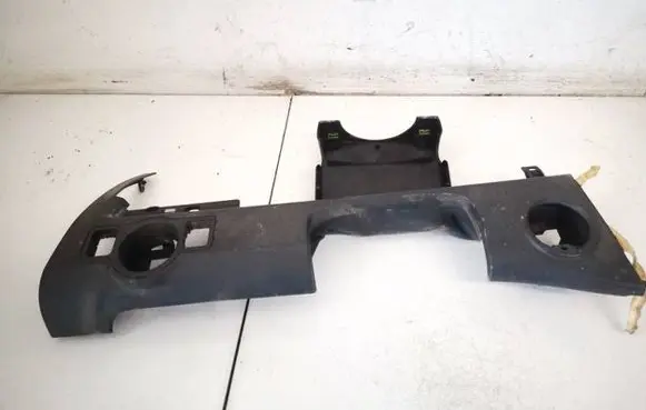 Volkswagen PASSAT CC Other interior part 3c1857200