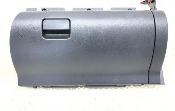 Mitsubishi Eclipse Cross Glove box set 8006A602