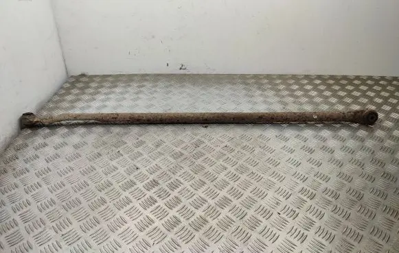 Opel Vivaro Rear traction arm rod 