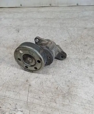 Toyota Avensis Verso Alternator belt tensioner 