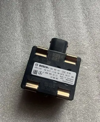 Mercedes-Benz GLE W167 Distronic sensor radar A0009055211