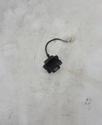 Mercedes-Benz ML W164 Reversing camera A1648200497 68F00659