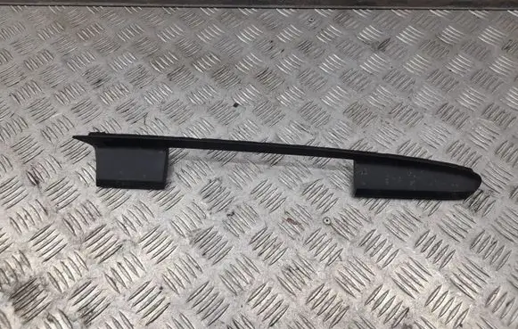 Audi A7 S7 4G Dashboard glove box trim 4G1857304