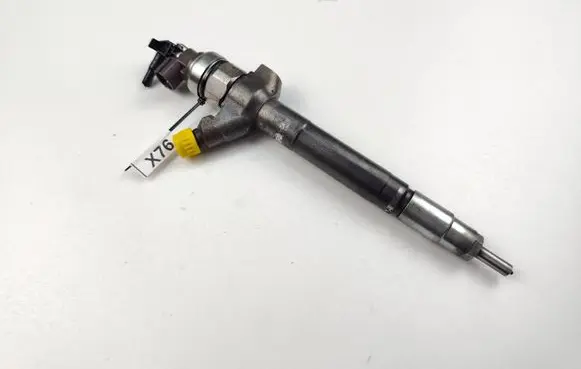 Ford Transit Fuel injector RGC9460