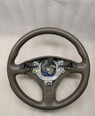 Audi A8 S8 D2 4D Steering wheel 8Z0419091L 10136899