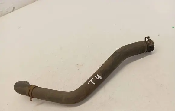 Volkswagen Transporter - Caravelle T4 Engine coolant pipe/hose