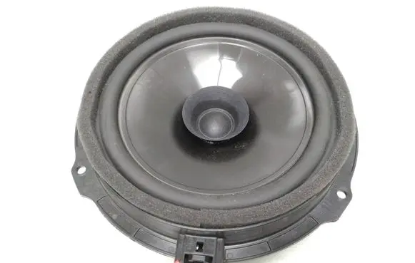 Ford Mustang Mach-E Rear door speaker LJ8T18808MA