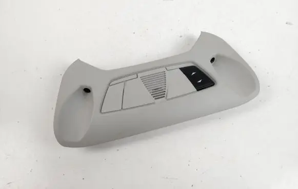 Ford Grand Tourneo Connect Other interior part DT11S519C66ADW