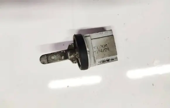 Audi A3 S3 8P Interior temperature sensor 100304