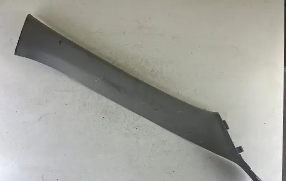 Hyundai Santa Fe (A) pillar trim 8582026000