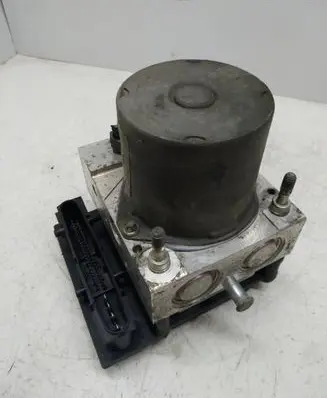 Citroen C8 ABS Pump 1400874780 8700162972280 87C0162972280