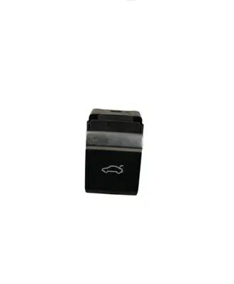 Audi Q5 SQ5 Tailgate opening switch 4M0959831A