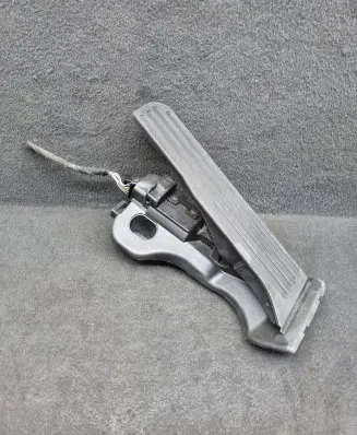 Audi A3 S3 8P Accelerator throttle pedal 1K1721503P 1K1721503AS 1K1721503AA