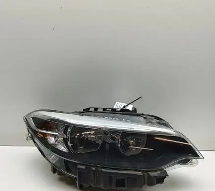 BMW 2 F22 F23 Headlight/headlamp 7304468