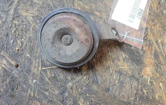 Honda Civic Horn signal 55BI1200