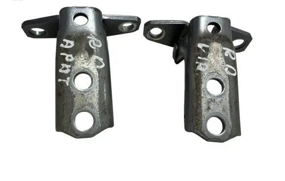 Peugeot 4008 Front door hinge set A046834