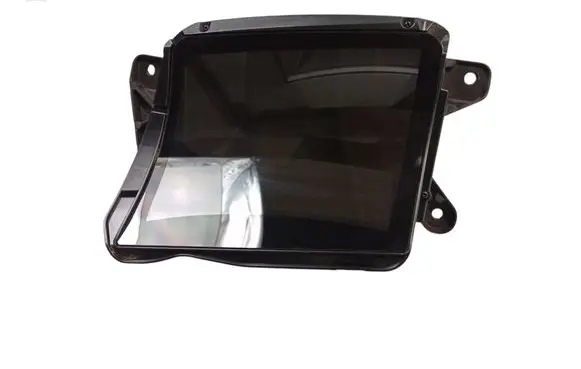 BMW X7 G07 Head up display screen 62305A589A1 5A589A1