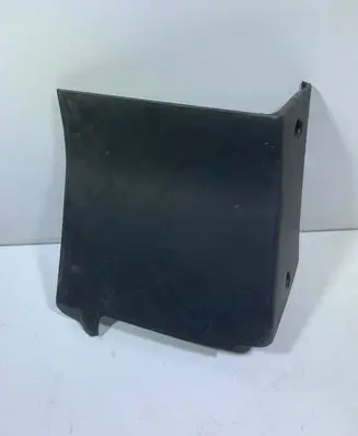 Citroen Jumper Other interior part 1306465070
