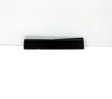 Tesla Model S Dashboard glove box trim 100230101B