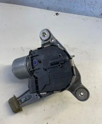Renault Scenic IV - Grand scenic IV Wiper motor 288A54125R 0390248178 H0200S0410